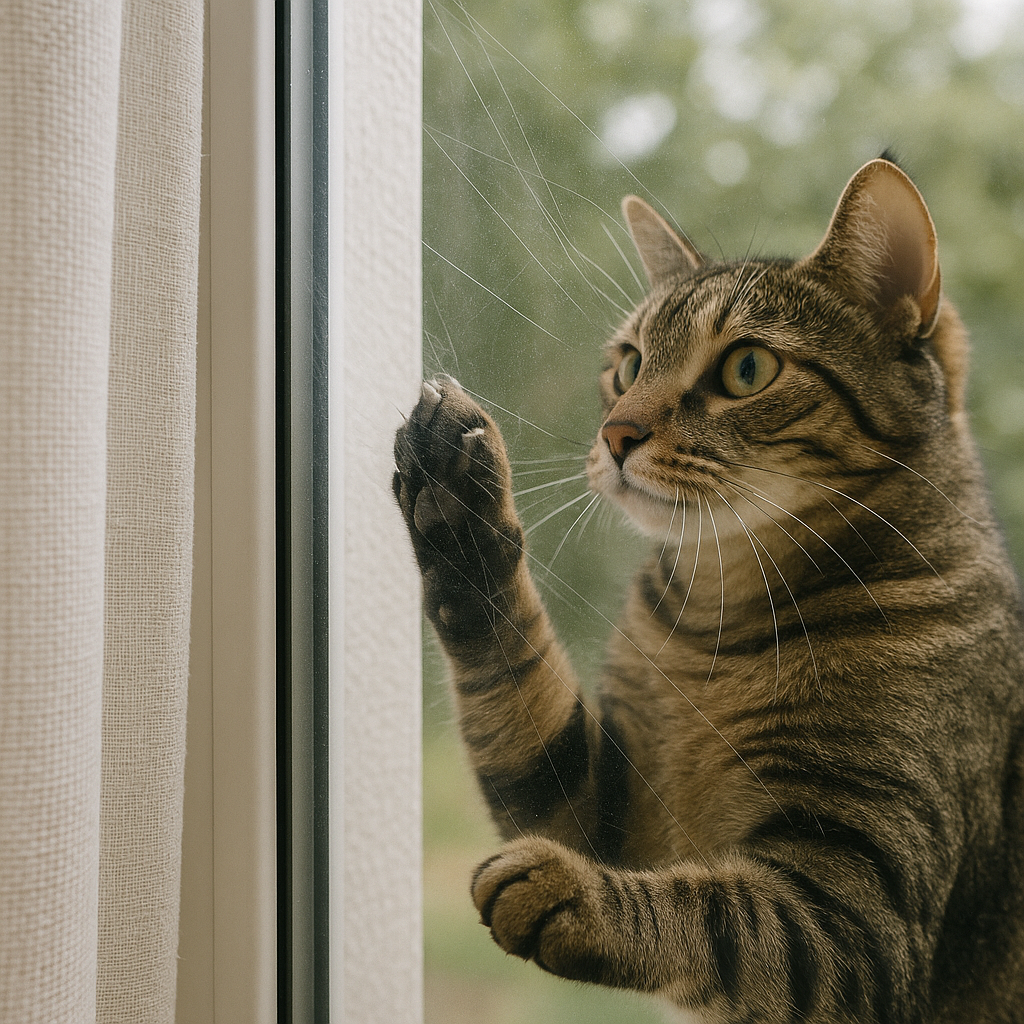 window film